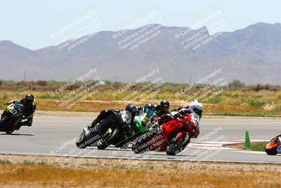media/Apr-29-2023-CRA (Sat) [[329a22396b]]/Race 3/